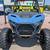 🔷 2025 Polaris RZR PRO XP Premium - Zenith Blue 🔷 19 thumbnail