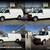 2016 Ford Transit 350 3dr 3 dr 3-dr LWB Low Roof Cargo Van w6040 w 604 16 thumbnail