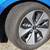 2018 Hyundai Ionic EV 230kms per full charge no issue GPS camera 11 thumbnail