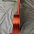 Ukulele 3 thumbnail