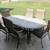 Outdoor Patio Set 2 thumbnail