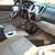TOYOTA TACOMA SR-5 crew cab 4x4 10 thumbnail