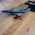 EDC Folding Knives (7 count) 13 thumbnail