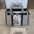 Cose Belle Impressions Purse Handbag (X2) - NEW! 12 thumbnail