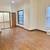 1br on Historic Astor Street! 4 thumbnail