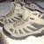 Women's Size 9 Boys Size 7 Rugged Outback Camping Hiking Boots 3 thumbnail