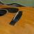 1941 Martin D-18 Natural 4 thumbnail