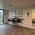 TMLP 13-mo. | Effortless Commute-Modern 2 BR/2 BA Next to Light Rail & Airport 6 thumbnail