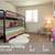 Great Pet-Friendly Community in Pleasant Hill! Ask for details! 2 thumbnail