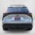 2024 Toyota bZ4X Electric XLE SUV 7 thumbnail