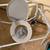Portable commode 1 thumbnail