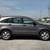 2010 Honda CR-V LX 5 thumbnail