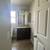Recently renovated 3/2 home near schools in North Port. 13 thumbnail