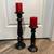 Home Decor 10 thumbnail