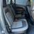 2022 GMC Canyon 4x4 4WD AT4  4dr Crew Cab 5 ft. SB (Cloth) Pickup Truck 17 thumbnail