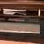 Living Room Set – Sectional Couch + Fireplace TV Stand + Coffee Table 4 thumbnail