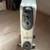 Radiant Radiator Space Heater 2 thumbnail