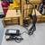 Bob's CNC Evolution E3 3-Axis CNC Machine 2 thumbnail