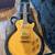 1997 Gibson Les Paul Smartwood Standard Antique Natural 1 thumbnail
