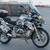 Part Time Social Media & Vehicle Detail Needed @ Sacramento Dealership 19 thumbnail