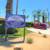 Remodeled 1-Bedroom Apartment Cottage Style Home – Cathedral City 13 thumbnail
