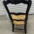 Z Gallery Vintage Kitchen Table with 6 Chairs 4 thumbnail