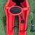IBERT Bike seat 1 thumbnail