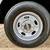 2021 Ford F250 Super Duty 6.2L Gasoline CarFax 9 thumbnail