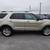 2011 Ford Explorer XLT (1739) 4 thumbnail