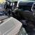 2024 DODGE RAM 5500 HEAVY DUTY 6.7 CUMMINGS DIESEL FLAT BED DUALLY 11F 18 thumbnail