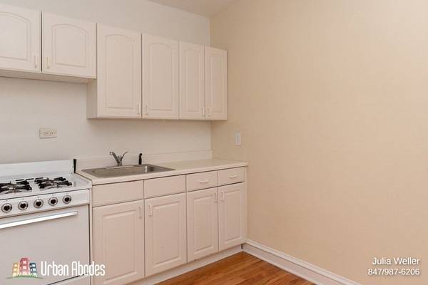 $1,350 / 400ft2 - $300 OFF FIRST MONTH'S RENT! Phenomenal Studio, 1 Bath in Lakeview (Lakeview)63918294696579123