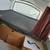 2002 Coleman Cheyenne pop up camper 12 thumbnail