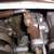 1959 mercury mark 55 16 thumbnail