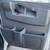 2021 Chevrolet Express Commercial Cutaway 4500 Cab Chasis 10 thumbnail