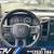 2012 Dodge Ram 3500 ST Chassis Crew Cab 14 thumbnail