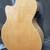 Used acoustics: Breedlove, Martin, Seagull, Taylor, Cole Clark, Gibson 5 thumbnail