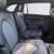 2023 Toyota Highlander AWD All Wheel Drive XSE SUV 19 thumbnail