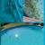 Pool Problems - we can help 5 thumbnail