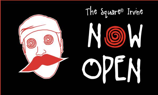 Mr.Moto Pizza Hiring 🍕🍕 PREP /COOKS 🍕🍕EXPERIENCE WITH HAND TOSS" 1