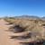 . 5 acre of land in Deming Ranchettes 2 thumbnail