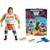 WWE Action Figures NEW Masters of Universe 2 thumbnail