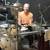 DW Performance Series Drumset 1 thumbnail