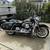 1998 Harley Davidson Road King 95th Anniversary Edition 1 thumbnail