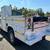 💥2014 Ford F-250 4X4 Utility-Runs 100%Super Deal!!!💥 10 thumbnail
