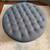 Gray Ottoman 2 thumbnail