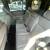 2011 Honda Pilot (Grey) 18 thumbnail