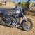 2006 Harley Softail 3 thumbnail