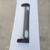 Exhaust grill Ferrari Dino 208/308 GT4 3 thumbnail