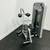 StarTrac Impact Strength Kneeling Leg Curl Machine - Gym Equipment 3 thumbnail