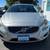2011 Volvo S60 AWD All Wheel Drive T6 Sedan 6 thumbnail